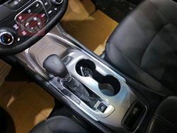 شێڤرۆلێت مالیبۆ